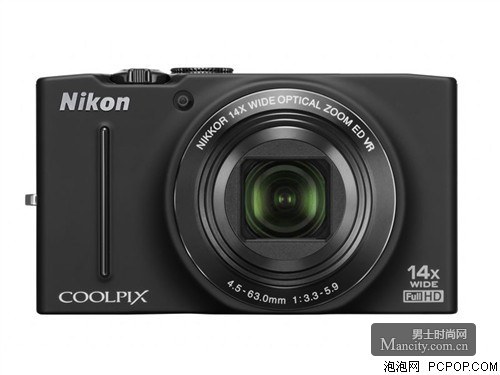 ���ͼƬ�鿴�῵S8200��ϸ����