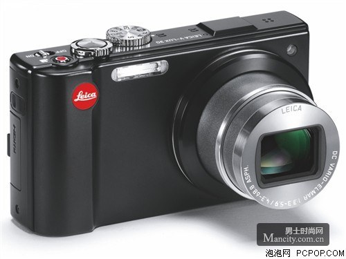 ���ͼƬ�鿴�⿨V-Lux30��ϸ����