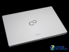 ������ϵ��� ��ʿͨPH701С������