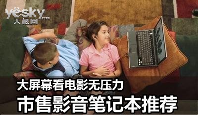 ����Ļ����Ӱ��ѹ�� ����Ӱ���ʼǱ��Ƽ�