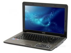 ��Ӣ֮ѡ �˿��ʺ��ϰ���ıʼǱ��Ƽ�