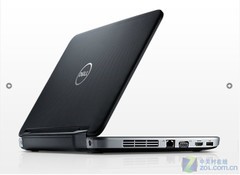 ��i5-2410Mо �����ɾ�1450�±�4799Ԫ 
