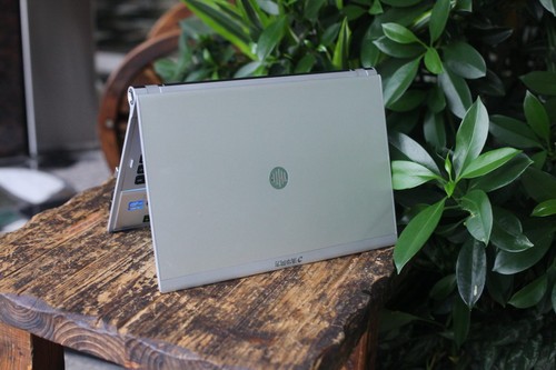 ÇᱡʱÉÐ i5оͬ·½X46H±¾½öÊÛ4999Ôª