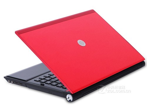ÇᱡʱÉÐ i5оͬ·½X46H±¾½öÊÛ4999Ôª