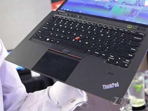 ȫ���׷� ThinkPad������X1����Ԥ���� 