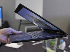ȫ���׷� ThinkPad������X1����Ԥ���� 