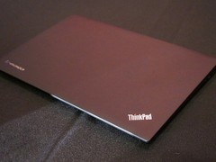 ȫ���׷� ThinkPad������X1����Ԥ���� 