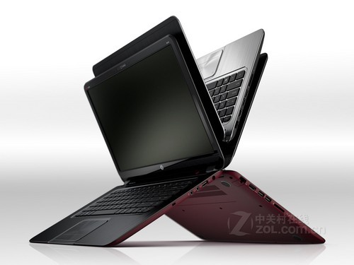 ���ͼƬ�鿴����Envy 4-1007tx(B4P50PA)��������ϸ����