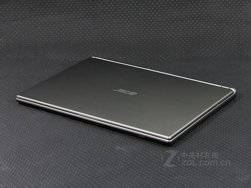 ���ͼƬ�鿴�곞M5-481G(53314G52Mass)��ϸ����