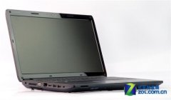 ��Ͳ���5k �������i7���Ա��̵�
