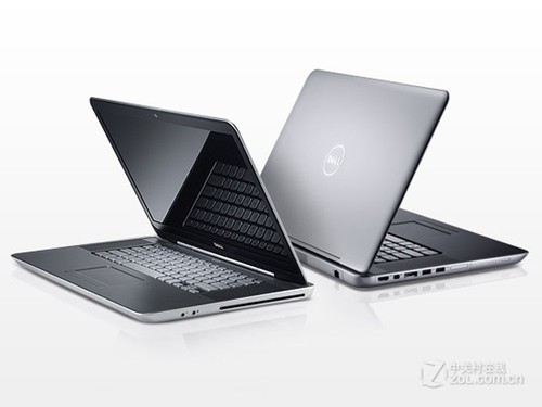 ���� XPS15Z Ч��ͼ 