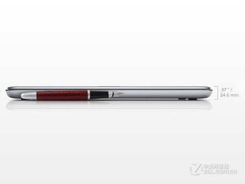 ���� XPS15Z ���ͼ 