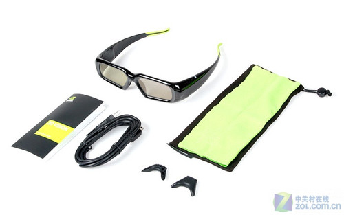 ����3D�� SNBƽ̨��֥A660��14999Ԫ 
