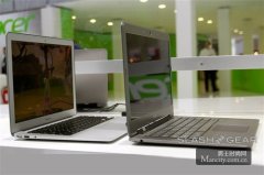 �곞Ultrabook�������� �ۼ�899��!