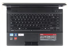 ��֥Satellite R800-T02U�ʼǱ� 