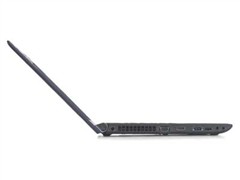 ��֥Satellite R800-T02U�ʼǱ� 