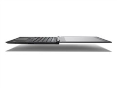 ThinkPadX1 1293A22笔记本