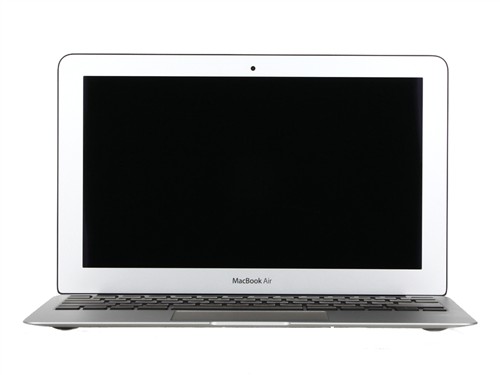 MacBook Air(MC966LL/A)�ʼǱ� 