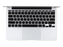 MacBook Air(MC966LL/A)�ʼǱ� 