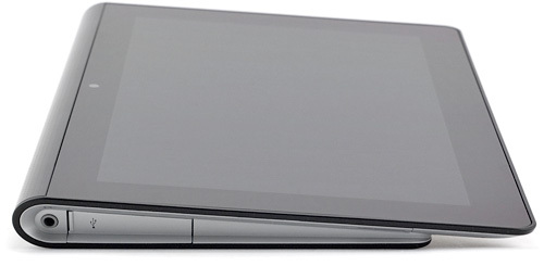 ����Tablet S�������