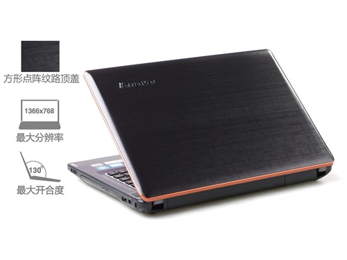 ������750GBӲ�̣�����Y470N ISE���� 