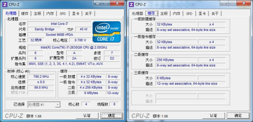 ������750GBӲ�̣�����Y470N ISE���� 