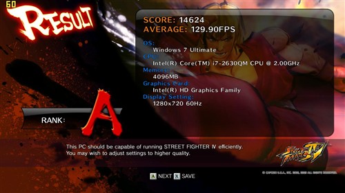 ������750GBӲ�̣�����Y470N ISE���� 