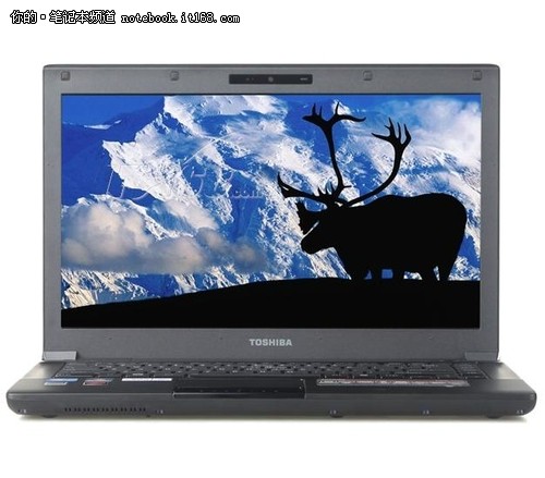 ��֥ Satellite R800-T03B