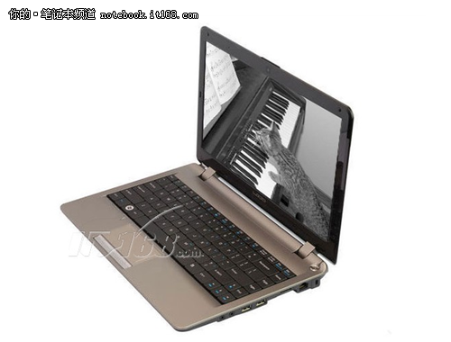 ���۾���K360A-i3 D1