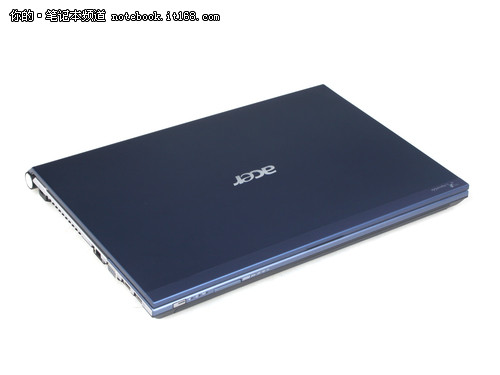 �곞Aspire 3830TG-2412G50Nbb