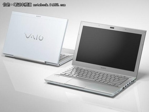 ����VPCSD28EC/W���ף�