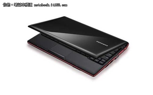 ���� N145-JP02