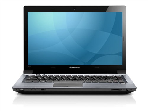 ��������V470G-ISE�ʼǱ� 