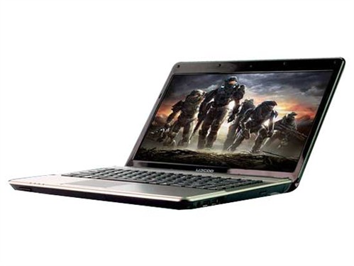 ���۾���K480A-i7G D2�ʼǱ� 