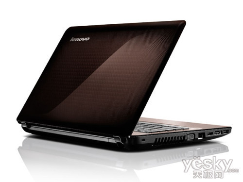 ���ͼƬ�鿴 ����Z470A-BNI(������)