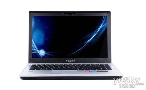���ͼƬ�鿴 �廪ͬ�� X46H