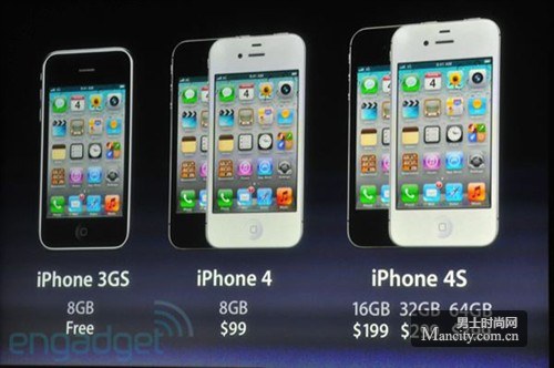 ������4S�ǹ��� iPhone 5����6���Ƴ� 