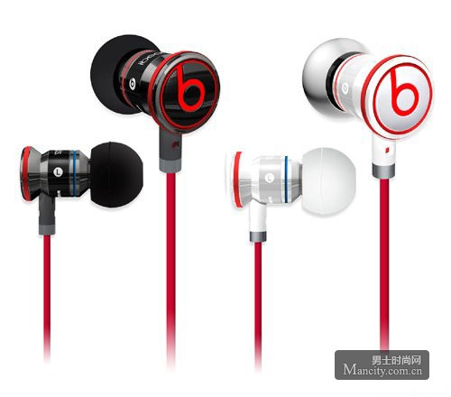 ħ�� iBeats