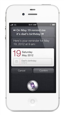 iPhone5ˬԼ Ԥ�����˿������Ը��4S 