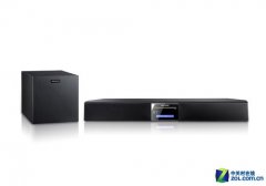 ����DVD+5.1���� ����SDB9802��ͥӰԺ