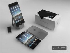 ƻ�������賿����iPhone5