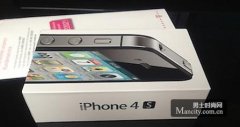 �¹�iPhone4S�������ع�