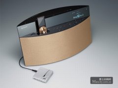 ����Walkman�����������