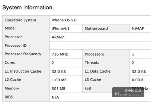 ƻ���ӵ���?iPhone4S������ˮ100Сʱ 