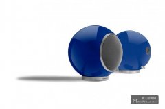 Elipson x colette Planet L ��������
