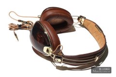 Skullcandy����Jay-Z���Ƚ����