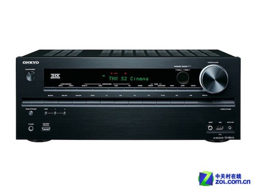 THX��֤ ����7.2��������TX-NR616���� 