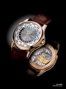 Patek Philippe Ref. 5130R-017 �¿����