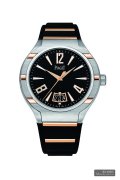 �������� Piaget Polo FortyFive �����