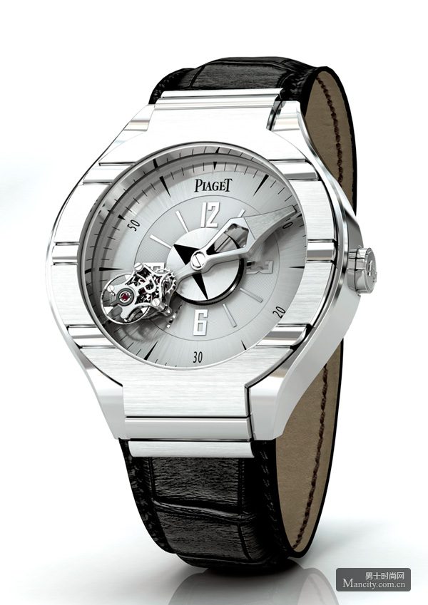 Piaget Polo Tourbillon Relatif ����ӷ������